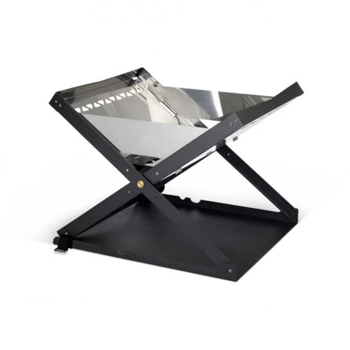 Primus Kamoto Openfire Pit - Trockenbrennstoffkocher -Abenteuer Ausrustung Geschaft primus kamoto openfire pit trockenbrennstoffkocher