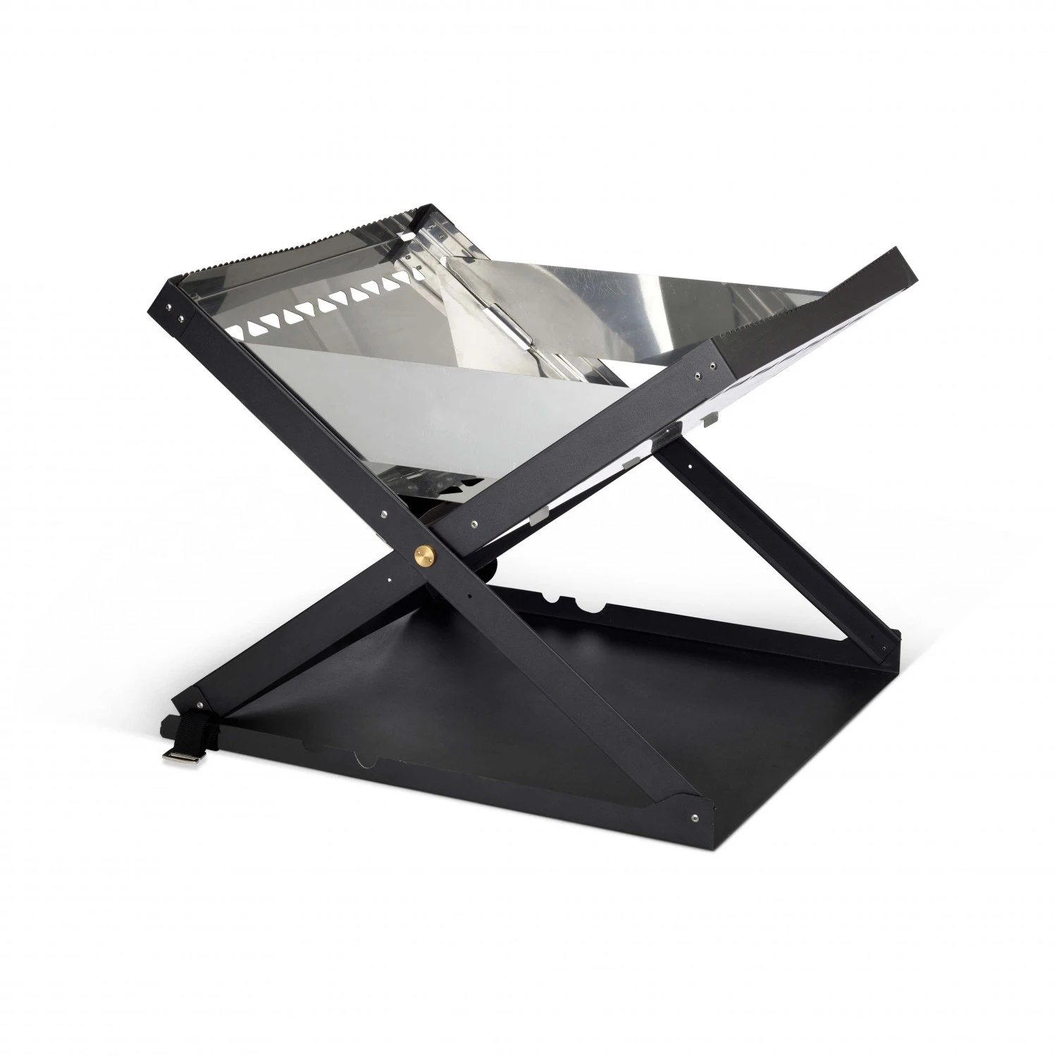 Primus Kamoto Openfire Pit - Trockenbrennstoffkocher 3 Primus Kamoto Openfire Pit - Trockenbrennstoffkocher