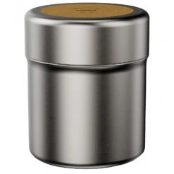 Primus Preppen Vacuum Jug - Essensaufbewahrung 8 Primus Preppen Vacuum Jug - Essensaufbewahrung -Abenteuer Ausrustung Geschaft primus preppen vacuum jug essensaufbewahrung 2