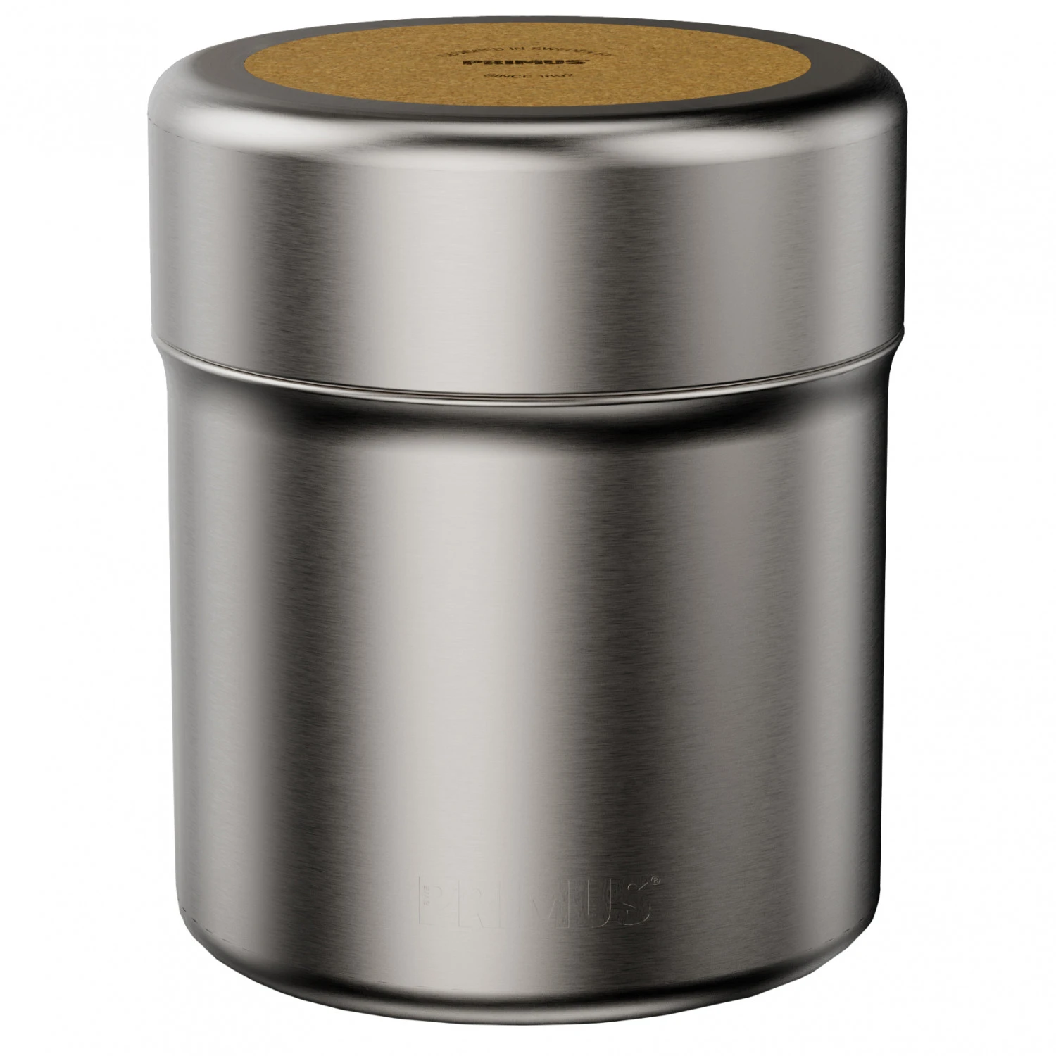 Primus Preppen Vacuum Jug - Essensaufbewahrung 5 Primus Preppen Vacuum Jug - Essensaufbewahrung – Bild 3