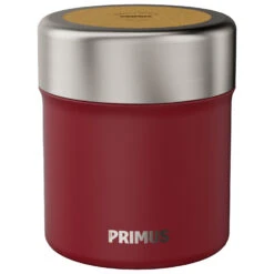 Primus Preppen Vacuum Jug - Essensaufbewahrung 9 Primus Preppen Vacuum Jug - Essensaufbewahrung -Abenteuer Ausrustung Geschaft primus preppen vacuum jug essensaufbewahrung 3