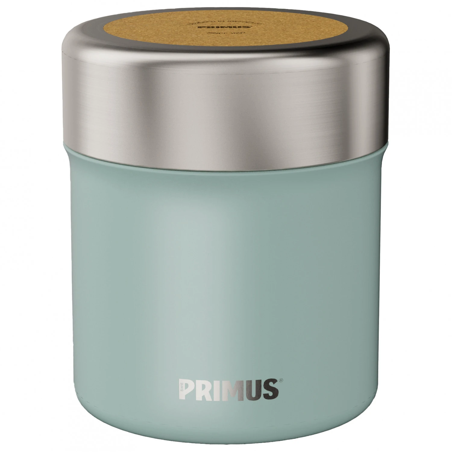 Primus Preppen Vacuum Jug - Essensaufbewahrung 3 Primus Preppen Vacuum Jug - Essensaufbewahrung