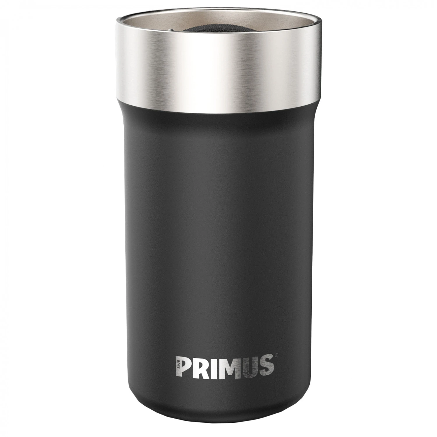 Primus Slurken Vacuum Mug - Isolierbecher 4 Primus Slurken Vacuum Mug - Isolierbecher – Bild 2