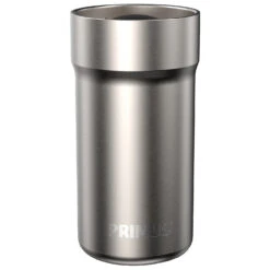 Primus Slurken Vacuum Mug - Isolierbecher 8 Primus Slurken Vacuum Mug - Isolierbecher -Abenteuer Ausrustung Geschaft primus slurken vacuum mug isolierbecher 2