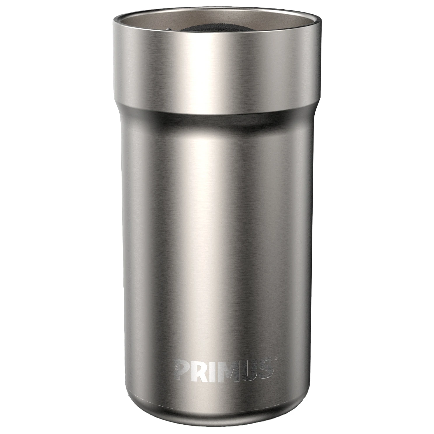 Primus Slurken Vacuum Mug - Isolierbecher 5 Primus Slurken Vacuum Mug - Isolierbecher – Bild 3