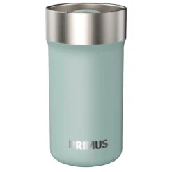 Primus Slurken Vacuum Mug - Isolierbecher