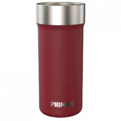 Primus Slurken Vacuum Mug - Isolierbecher 9 Primus Slurken Vacuum Mug - Isolierbecher -Abenteuer Ausrustung Geschaft primus slurken vacuum mug isolierbecher 3