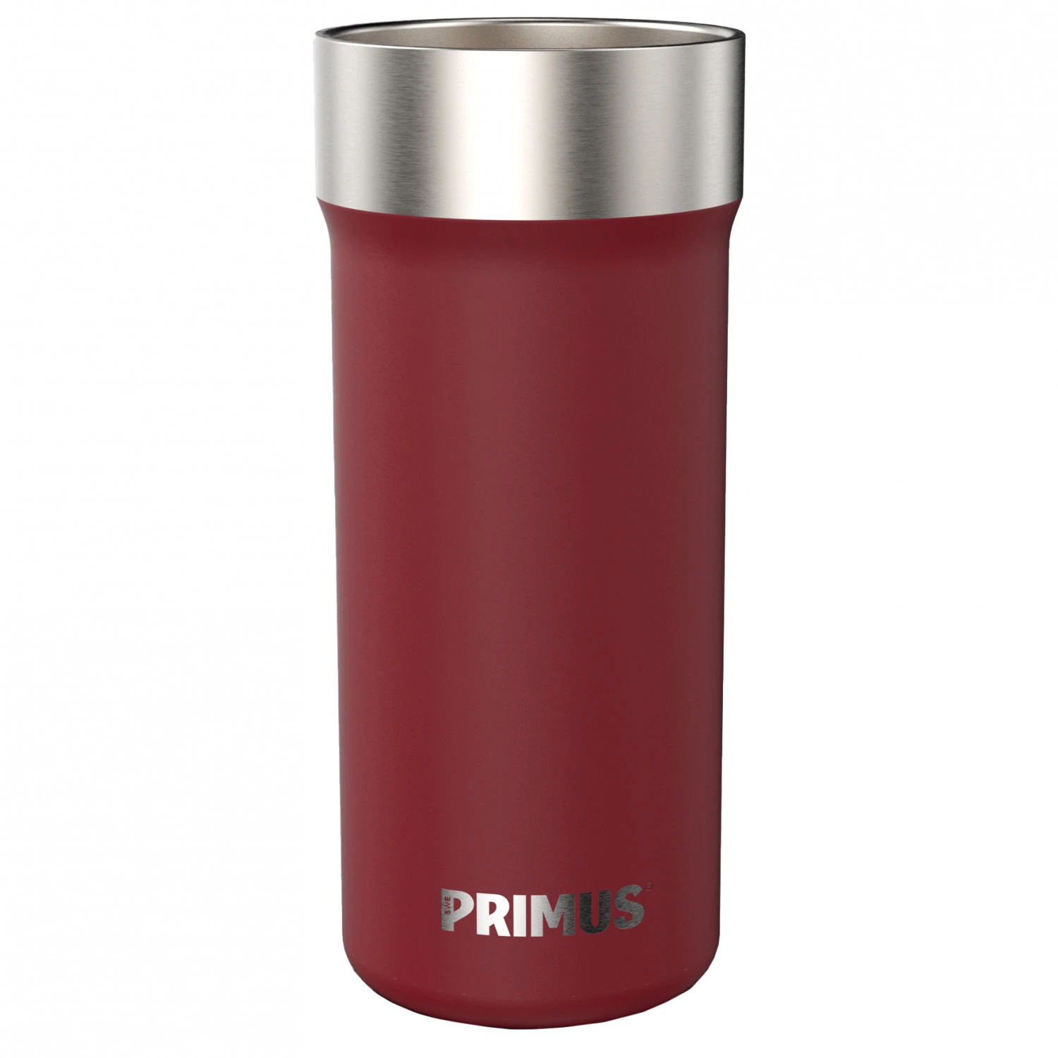 Primus Slurken Vacuum Mug - Isolierbecher 6 Primus Slurken Vacuum Mug - Isolierbecher – Bild 4