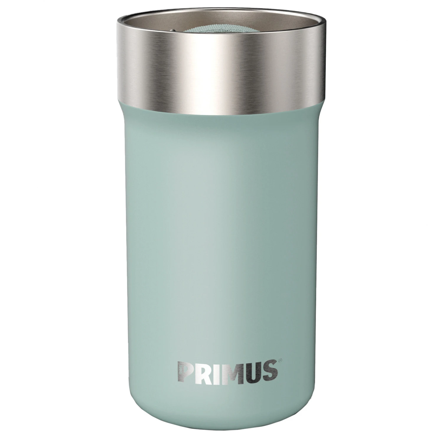 Primus Slurken Vacuum Mug - Isolierbecher 3 Primus Slurken Vacuum Mug - Isolierbecher