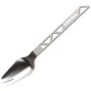 Primus TrailSpork Ti 2 Primus TrailSpork Ti -Abenteuer Ausrustung Geschaft primus trailspork ti