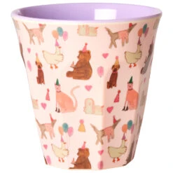 Rice Melamine Cup - Becher 11 Rice Melamine Cup - Becher -Abenteuer Ausrustung Geschaft rice melamine cup becher 2