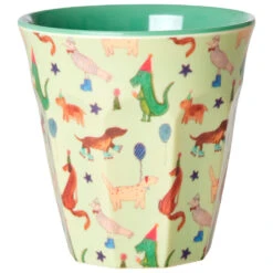 Rice Melamine Cup - Becher 13 Rice Melamine Cup - Becher -Abenteuer Ausrustung Geschaft rice melamine cup becher 4