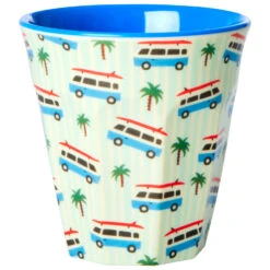 Rice Melamine Cup - Becher 14 Rice Melamine Cup - Becher -Abenteuer Ausrustung Geschaft rice melamine cup becher 5