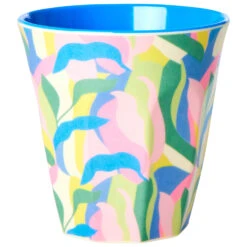 Rice Melamine Cup - Becher 15 Rice Melamine Cup - Becher -Abenteuer Ausrustung Geschaft rice melamine cup becher 6