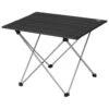 Robens Adventure Aluminium Table - Campingtisch 1 Robens Adventure Aluminium Table - Campingtisch -Abenteuer Ausrustung Geschaft robens adventure aluminium table campingtisch