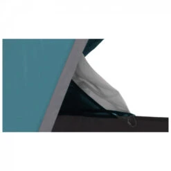 Robens Arrow Head 1 - 1-Personen Zelt -Abenteuer Ausrustung Geschaft robens arrow head 1 1 personen zelt detail 3