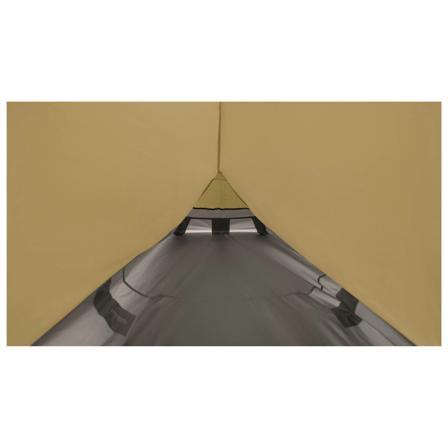 Robens Elk River 1 - 1-Personen Zelt 12 Robens Elk River 1 - 1-Personen Zelt – Bild 10