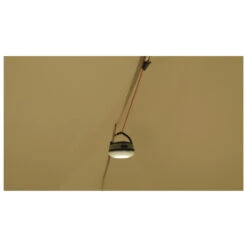 Robens Elk River 1 - 1-Personen Zelt 14 Robens Elk River 1 - 1-Personen Zelt -Abenteuer Ausrustung Geschaft robens elk river 1 1 personen zelt detail 3