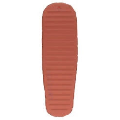 Robens FjellGuard 60 - Isomatte