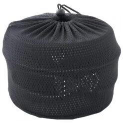 Robens Frontier Pro Cook Set L - Topf -Abenteuer Ausrustung Geschaft robens frontier pro cook set l topf detail 3