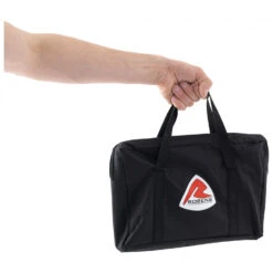 Robens Lassen Grill Trivet Combo - Grill 5 Robens Lassen Grill Trivet Combo - Grill -Abenteuer Ausrustung Geschaft robens lassen grill trivet combo grill detail 2