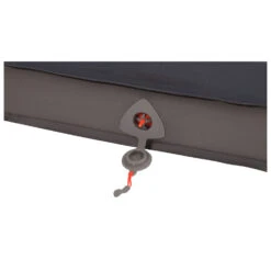 Robens Polarshield 80 - Isomatte 10 Robens Polarshield 80 - Isomatte -Abenteuer Ausrustung Geschaft robens polarshield 80 isomatte bf detail 4