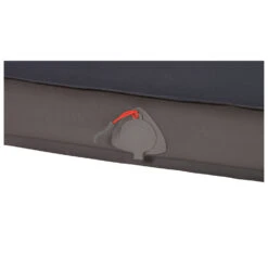 Robens Polarshield 80 - Isomatte 11 Robens Polarshield 80 - Isomatte -Abenteuer Ausrustung Geschaft robens polarshield 80 isomatte bf detail 5