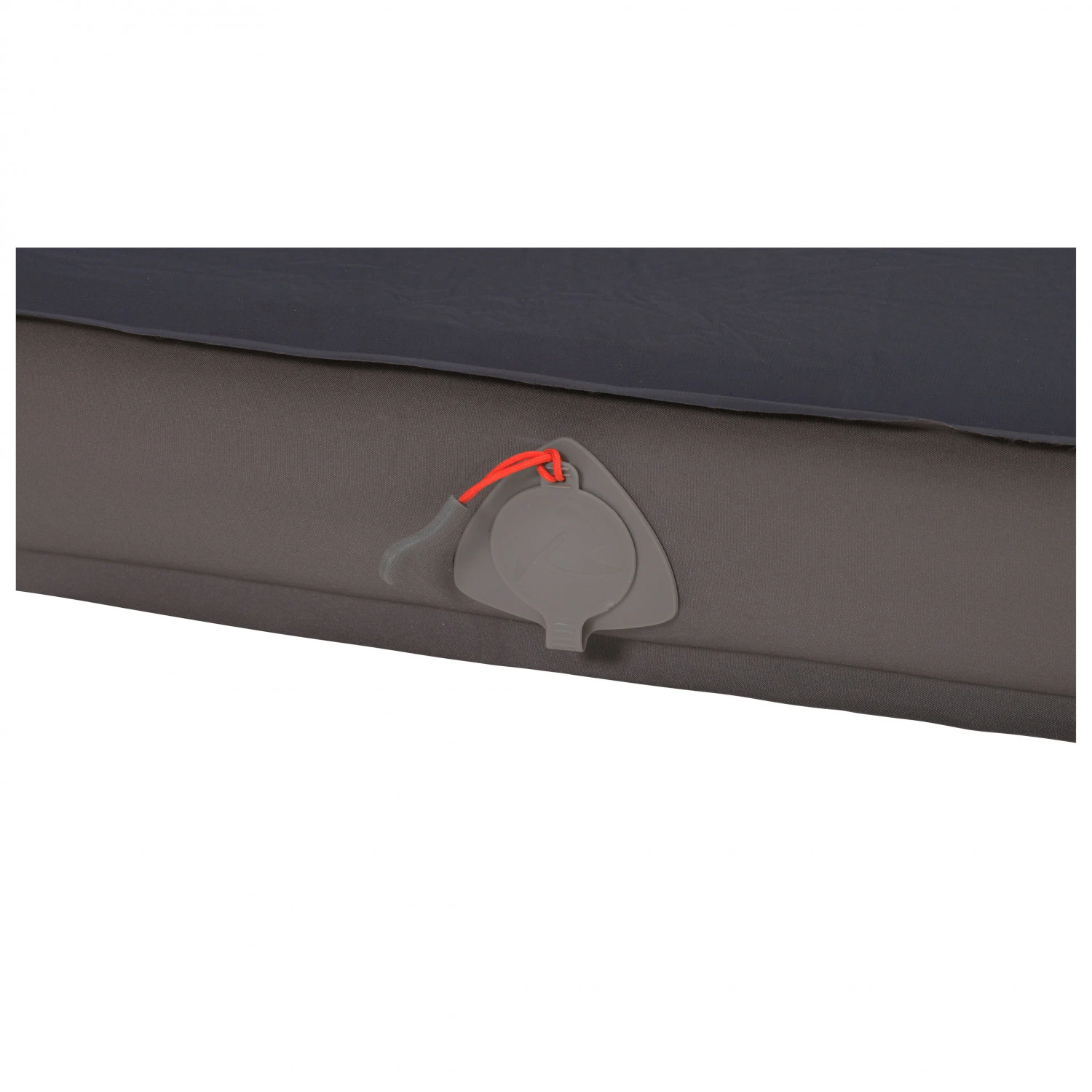 Robens Polarshield 80 - Isomatte 7 Robens Polarshield 80 - Isomatte – Bild 5