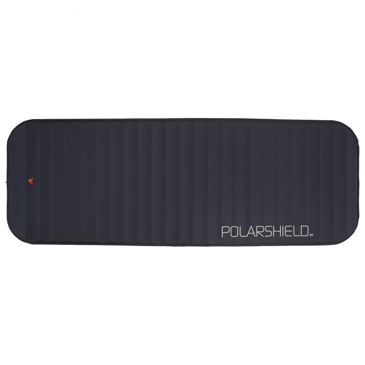 Robens Polarshield 80 - Isomatte 3 Robens Polarshield 80 - Isomatte