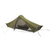 Robens Starlight 1 - 1-Personen Zelt -Abenteuer Ausrustung Geschaft robens starlight 1 1 personen zelt