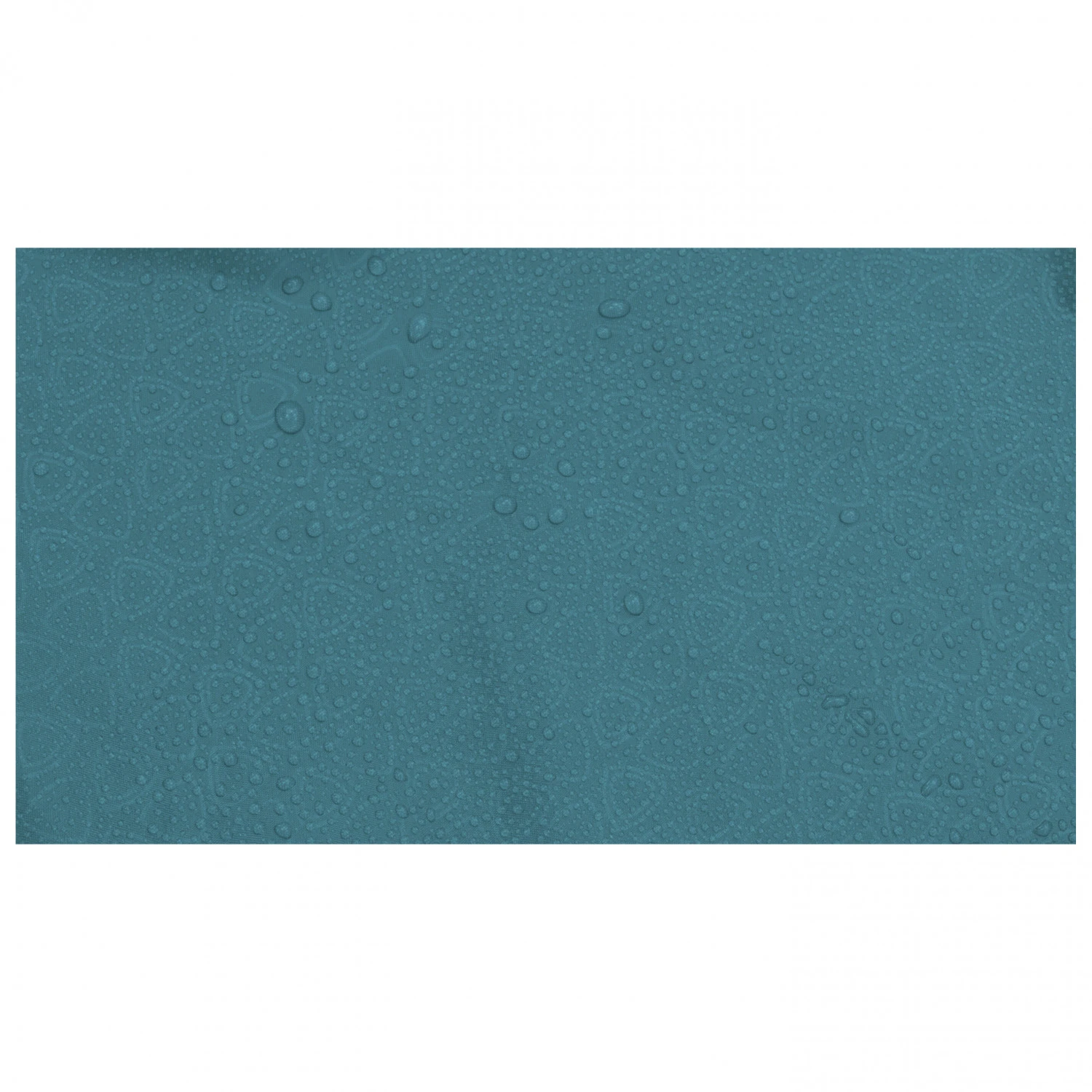 Robens Tarp 3 X 3 - Tarp 4 Robens Tarp 3 X 3 - Tarp – Bild 2