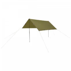 Robens Tarp 4 X 4 Trail Range - Tarp 21 Robens Tarp 4 X 4 Trail Range - Tarp -Abenteuer Ausrustung Geschaft robens tarp 4 x 4 trail range tarp 1