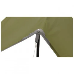 Robens Tarp 4 X 4 Trail Range - Tarp 14 Robens Tarp 4 X 4 Trail Range - Tarp -Abenteuer Ausrustung Geschaft robens tarp 4 x 4 trail range tarp detail 3