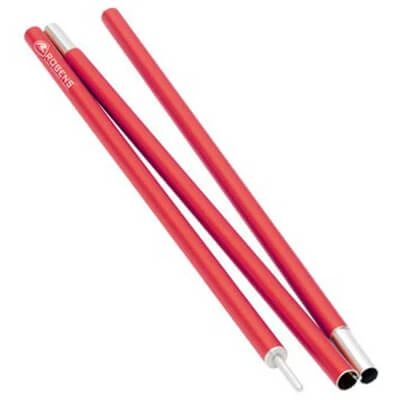 Robens Tarp Link Pole Set 5 Robens Tarp Link Pole Set – Bild 3