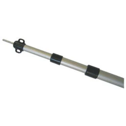 Abenteuer Ausrustung Geschaft -Abenteuer Ausrustung Geschaft robens tarp telescopic pole 3 section detail 6