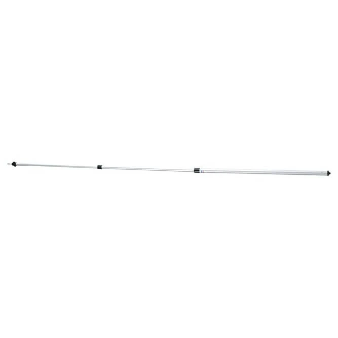 Robens Tarp Telescopic Pole 3-Section 3 Robens Tarp Telescopic Pole 3-Section