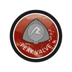 Robens Vapour 40 - Isomatte 9 Robens Vapour 40 - Isomatte -Abenteuer Ausrustung Geschaft robens vapour 40 isomatte detail 4