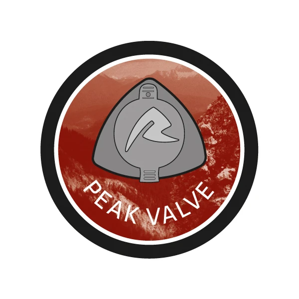 Robens Vapour 40 - Isomatte 6 Robens Vapour 40 - Isomatte – Bild 4