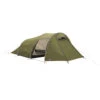 Robens Voyager Versa 4 - 4-Personen Zelt 2 Robens Voyager Versa 4 - 4-Personen Zelt -Abenteuer Ausrustung Geschaft robens voyager versa 4 4 personen zelt