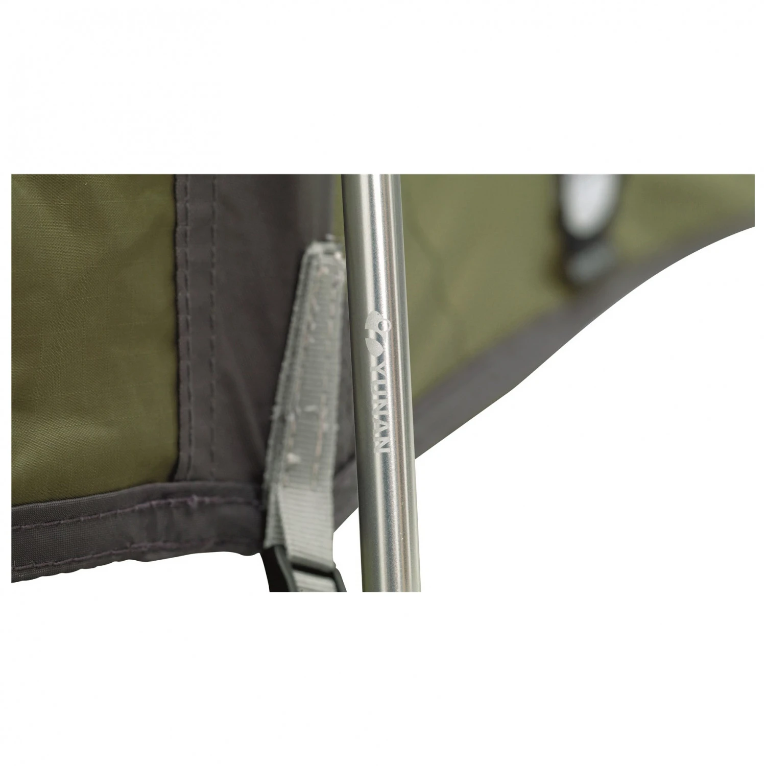 Robens Voyager Versa 4 - 4-Personen Zelt 12 Robens Voyager Versa 4 - 4-Personen Zelt – Bild 10