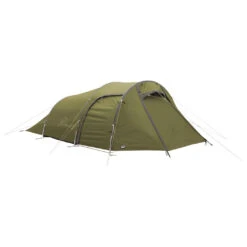 Robens Voyager Versa 4 - 4-Personen Zelt 15 Robens Voyager Versa 4 - 4-Personen Zelt -Abenteuer Ausrustung Geschaft robens voyager versa 4 4 personen zelt detail 3