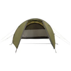 Robens Voyager Versa 4 - 4-Personen Zelt 17 Robens Voyager Versa 4 - 4-Personen Zelt -Abenteuer Ausrustung Geschaft robens voyager versa 4 4 personen zelt detail 5