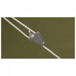 Robens Voyager Versa 4 - 4-Personen Zelt 21 Robens Voyager Versa 4 - 4-Personen Zelt -Abenteuer Ausrustung Geschaft robens voyager versa 4 4 personen zelt detail 9