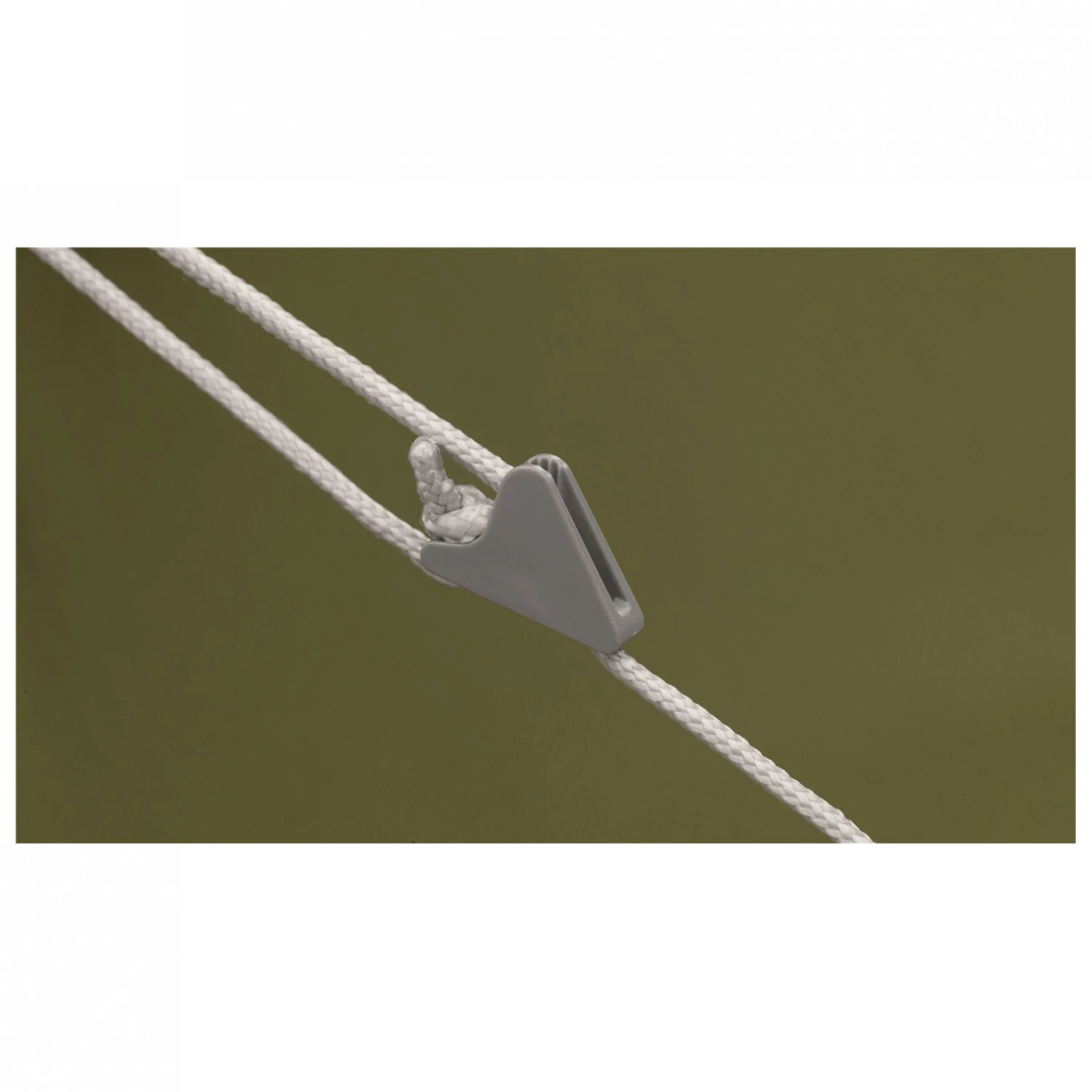 Robens Voyager Versa 4 - 4-Personen Zelt 11 Robens Voyager Versa 4 - 4-Personen Zelt – Bild 9