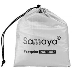 Samaya Radical1 - 1-Personen Zelt 9 Samaya Radical1 - 1-Personen Zelt -Abenteuer Ausrustung Geschaft samaya radical1 1 personen zelt detail 3