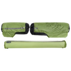 Sea To Summit Alto TR1 - 1-Personen Zelt -Abenteuer Ausrustung Geschaft sea to summit alto tr1 1 personen zelt detail 12