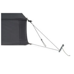 Sea To Summit Alto TR1 - 1-Personen Zelt -Abenteuer Ausrustung Geschaft sea to summit alto tr1 1 personen zelt detail 9