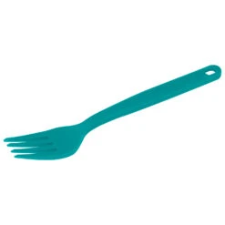 Sea To Summit Camp Cutlery Set - 3Pc -Abenteuer Ausrustung Geschaft sea to summit camp cutlery set 3pc detail 3