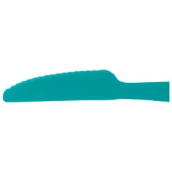 Sea To Summit Camp Cutlery Set - 3Pc -Abenteuer Ausrustung Geschaft sea to summit camp cutlery set 3pc detail 8