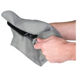 Sea To Summit Camp Kitchen Clean-Up Kit -Abenteuer Ausrustung Geschaft sea to summit camp kitchen clean up kit detail 8